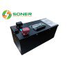 Pin lithium Soner 24V-50A LFP