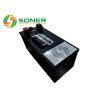 Pin lithium Soner 24V-50A LFP