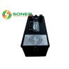 Pin lithium Soner 24V-50A LFP