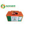 Pin Lithium Soner 48V - 30A LFP 