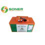 Pin Lithium Soner 48V-30A LFP