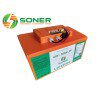 Pin Lithium Soner 48V - 30A LFP 
