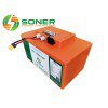Pin Lithium Soner 48V - 30A LFP 