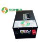 Pin Lithium Soner 48V - 45A LFP 