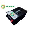 Pin Lithium Soner 48V - 45A LFP 