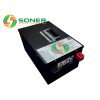 Pin Lithium Soner 48V - 45A LFP 