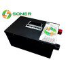 Pin Lithium Soner 48V - 45A LFP 