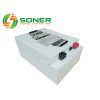Pin lithium Soner 51.2V-100Ah LFP Smart | Pin lithium luu tru dien | Pin lithium xe dien | Pin lithium xe nang | Pin lithium AGV