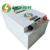Pin ac quy Lithium  51.2V -230A LFP | Binh ac quy lithium xe dien | quy lithium tram dien| Pin ac quy Lithium  luu tru