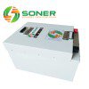 Pin ac quy Lithium  51.2V -230A LFP | Binh ac quy lithium xe dien | quy lithium tram dien| Pin ac quy Lithium  luu tru