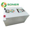 Pin ac quy Lithium  51.2V -230A LFP | Binh ac quy lithium xe dien | quy lithium tram dien| Pin ac quy Lithium  luu tru