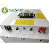 Pin lithium Soner 51.2V-50Ah LFP