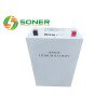 Pin lưu trữ năng lượng mặt trời 51.2V - 230Ah | Pin 51.2V - 230Ah  | Pin 16S 230Ah | Pin lưu trữ có Giao tiếp |