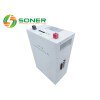 Pin lưu trữ năng lượng mặt trời 51.2V - 230Ah | Pin 51.2V - 230Ah  | Pin 16S 230Ah | Pin lưu trữ có Giao tiếp |