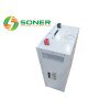 Pin lưu trữ năng lượng mặt trời 51.2V - 230Ah | Pin 51.2V - 230Ah  | Pin 16S 230Ah | Pin lưu trữ có Giao tiếp |