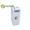 Pin lưu trữ năng lượng mặt trời 51.2V - 230Ah | Pin 51.2V - 230Ah  | Pin 16S 230Ah | Pin lưu trữ có Giao tiếp |