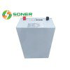 Pin lưu trữ năng lượng mặt trời 51.2V - 230Ah | Pin 51.2V - 230Ah  | Pin 16S 230Ah | Pin lưu trữ có Giao tiếp |