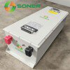 Pin lithium xe Điện 51.2V-100Ah Soner