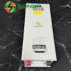 Pin lithium xe Điện 51.2V-100Ah Soner