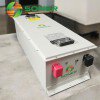 Pin lithium xe Điện 51.2V-100Ah Soner