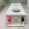 Pin lithium xe Điện 51.2V-100Ah Soner