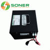 Pin ac quy Lithium  60V -24A LFP | Binh ac quy lithium xe dien | quy lithium tram dien| Pin ac quy Lithium  AGV| Pin ac quy lithium robot