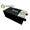 Pin Lithium Soner 60V-45A LFP