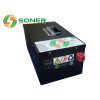 Pin Lithium Soner 60V-45A LFP