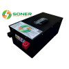 Pin Lithium Soner 60V-45A LFP