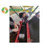 Pin Ắc quy  lithium Soner 72V-106Ah LFP
