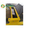 Pin Ắc quy  lithium Soner 72V-106Ah LFP
