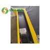 Pin Ắc quy  lithium Soner 72V-106Ah LFP