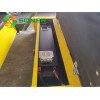 Pin Ắc quy  lithium Soner 72V-106Ah LFP
