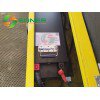 Pin Ắc quy  lithium Soner 72V-106Ah LFP