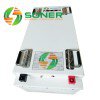 Pin ac quy Lithium  72V -230A LFP 