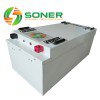 Pin ac quy Lithium  72V -230A LFP 