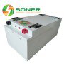 Pin Ắc quy Lithium  72V -230A LFP