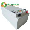 Pin ac quy Lithium  72V -230A LFP 