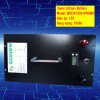 Pin lithium Soner 12V - 100A - SN234100S1PNAMA