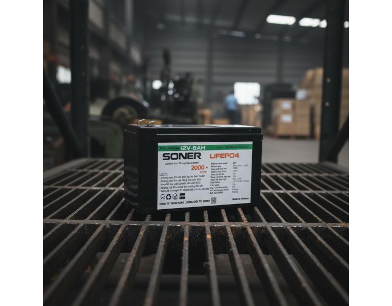 Tiêu chuẩn quốc gia Việt Nam