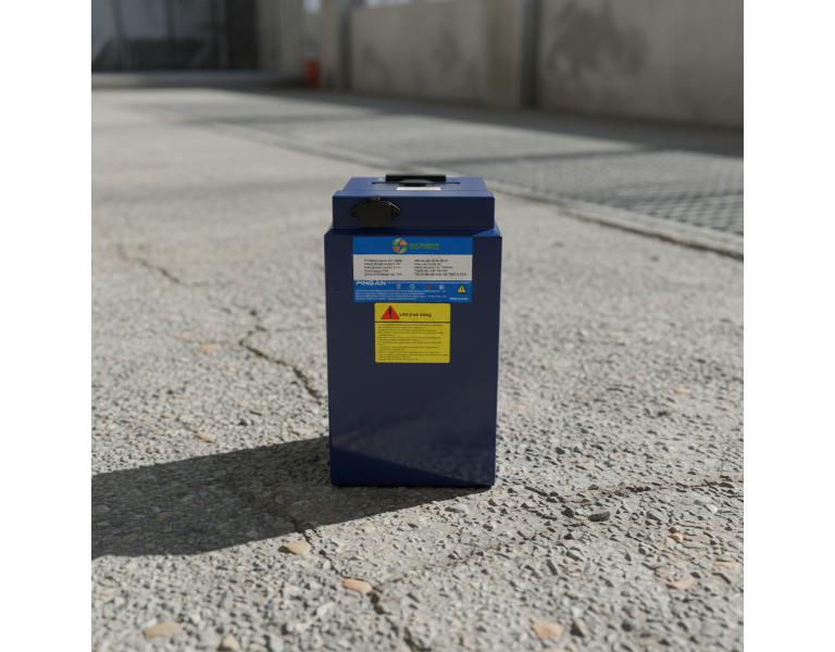 Rủi Ro Lớn Nhất