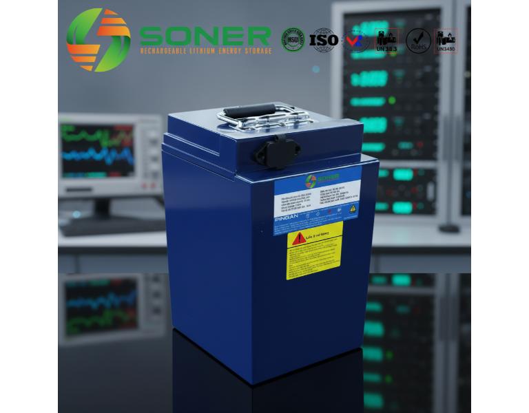 Bọc Chống Cháy Và Tản Nhiệt