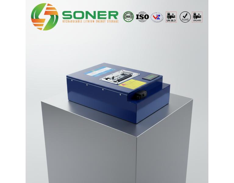 Kiểm Tra Và Chạy Thử