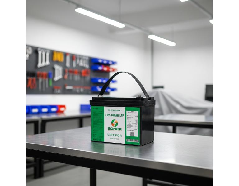 Thương Hiệu Và Xuất Xứ