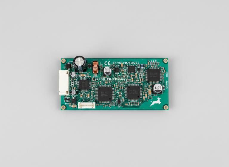 Số Lượng Cell Và Tính Năng Cân Bằng