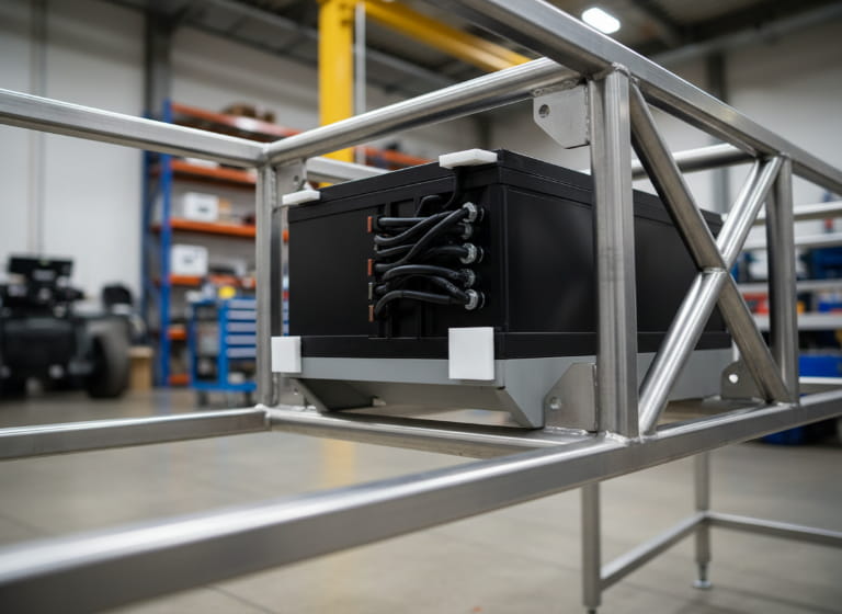 Hướng dẫn chọn và kiểm tra chất lượng