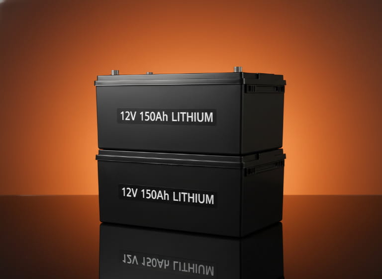 Ứng Dụng Thực Tế Và Tính Toán Kích Thước Hệ Thống