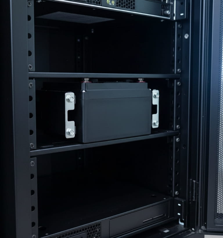 Hướng Dẫn Lắp Đặt Và Nối Dây An Toàn