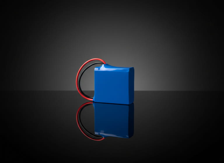 Bảo quản và sử dụng an toàn pin 6V