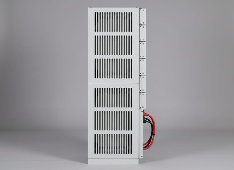 Ưu Điểm Pin 15kW & Các Lưu Ý Quan Trọng Khi Sử Dụng